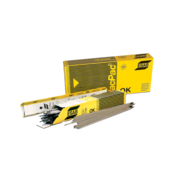 ESAB Elektroda OK 48.60 Fi2.5mm