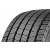 Dunlop SP 472 City A/S * 275/70 R22.5 148J Tovorneletne pnevmatike C