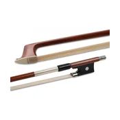 Lok violina 4/4 Brasil wood Gewa 404.131