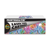 Toner W2070A Printermayin 117A black 150a/150nw/178nwg/179fwg 1000str