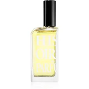 Histoires de Parfums 7753 Unexpected Mona parfumska voda 60 ml unisex