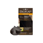 Boja za kosu Nutricolor 3.0
