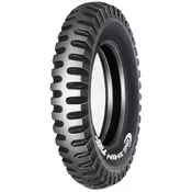 CST C-311 ( 6.00 -16 93L 6PR )
