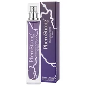 PheroStrong Flare Parfem sa Feromonima za Muškarce 50ml | Kozmo Online
