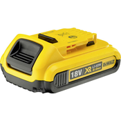 DEWALT DCB183 baterija