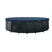 Intex 28088 Pokrivalo 610 cm