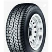BRIDGESTONE 235/60 R16 Dueler HT D687 100H