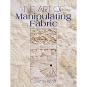Art of Manipulating Fabric