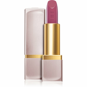 Elizabeth Arden Lip Color Satin luksuzni hranjivi ruž za usne s vitaminom E nijansa Dreamy Mauve 3,5 g