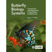 Butterfly Biology Systems