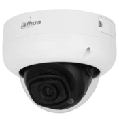 Dahua IPC-HDBW5442R IP vandal dome kamera 4MP WizMind 2.8mm