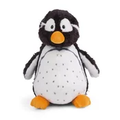Plišana igračka 49321 pingvin - 40cm nici ( 72020 )