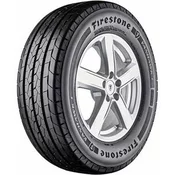 Ljetna FIRESTONE 205/75R16C 111R VANHAWK 3 ENLITEN