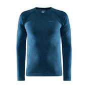 Moška majica Craft Core Dry Active Comfort LS Universe L