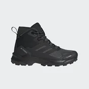 adidas SKYCHASER AX5 MID GTX CLIMA Crna