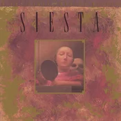 Miles Davis & Marcus Miller - Music From Siesta (140 g) (LP)