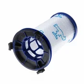 Okrogli filter za Rowenta Air Force 360/X-Pert Essential 260, ZR009001