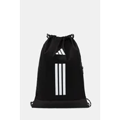 ADIDAS Vrecica apwr gymsack U
