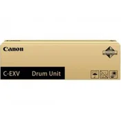 Canon C-EXV 50, boben, original, 35500 strani