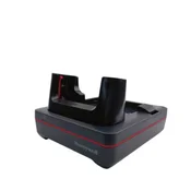 Honeywell charging/transmitter station, USB, booted