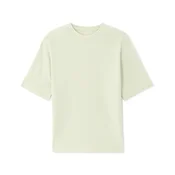Moška oversize majica Celio Gehem