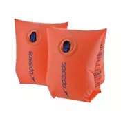 SPEEDO otroški rokavčki armbands junior 2-6 let (8069201288)