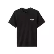 Celio T-Shirt Nexsun - Mens
