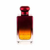 Jo Malone Rose & White Musk Absolu kolonjska voda 100 ml unisex