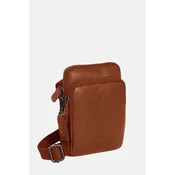 Mustang Torba