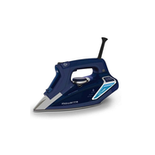 Pegla Rowenta DW9240F1