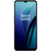 ONEPLUS pametni telefon Nord N20 SE 4GB/64GB, Celestial Black