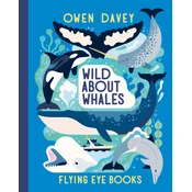 Wild about Whales