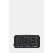 Denarnica Diesel DSL 3D DSL 3D