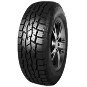 HIFLY letna pnevmatika 265/60 R18 110T AT606