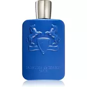 Parfums De Marly Percival parfumska voda uniseks 200 ml