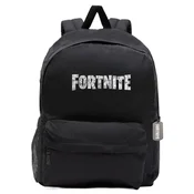 Epee Fortnite nastavljiv nahrbtnik Where We Droppin'?