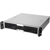 Chassis 2U IPC RM24200H02-13665