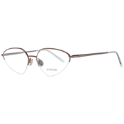 Sportmax Naocare SM 5007 035