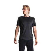 Fusion C3 T-Shirt