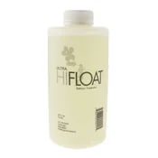 Hi-Float gel za podaljšanje letenja balonov, 0,7 l – za helijeve balone