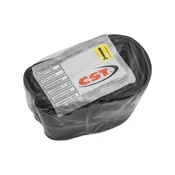 Unutrašnja guma 26x4.00 (100-559) za fat bike bft cst ( 3350044 )