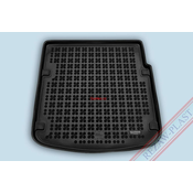 Rezaw-Plast Tipska kadica za gepek Rezaw-Plast Audi A5 Sportback (2011 - 2016) - Rezaw Plast