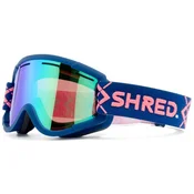 Shred NASTIFY BIGSHOW - smučarska očala