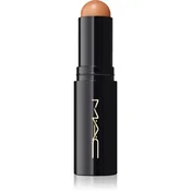 MAC Cosmetics Studio Radiance Skin Tint Stick make-up v paličici odtenek Medium Deep 2 8 g