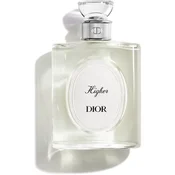 DIOR Higher toaletna voda za moške 100 ml