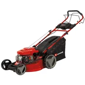 Einhell Benzinska kosilica GC-PM 51/3 S HW-E PXC, 2700W
