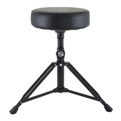 K&M stol ZA boben 14015
