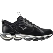 Obutev Mizuno Wave Prophecy Beta 2