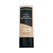 Max Factor Facefinity Lasting Performance Make-Up 35 ml