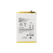 Xiaomi Redmi A5 4G - Baterija BP5E 5200mAh
